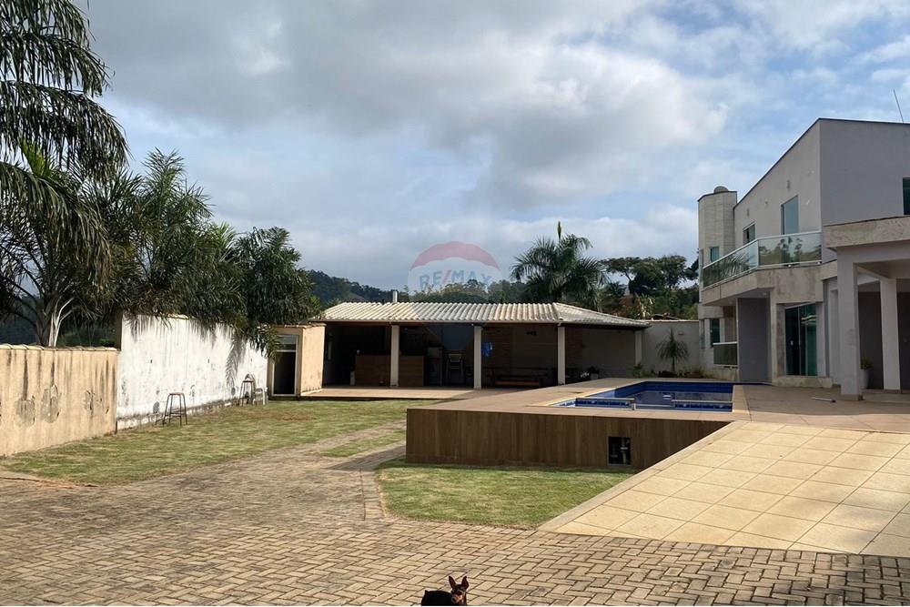 Casa - Venda - Juiz de Fora , Minas Gerais - WhatsApp Image 2024-07-09 at 09.24.57 (1).jpeg - 860301009-437