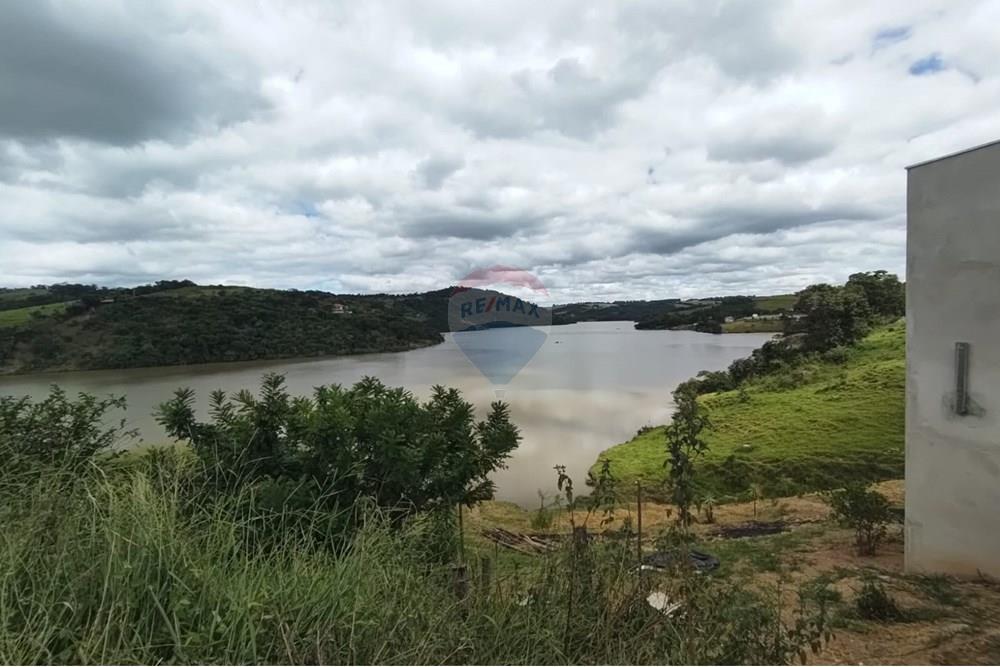 Casa - Venda - Bom Sucesso , Minas Gerais - FAZENDA PEDRA NEGRA 7.jpg - Varanda - 860471037-4