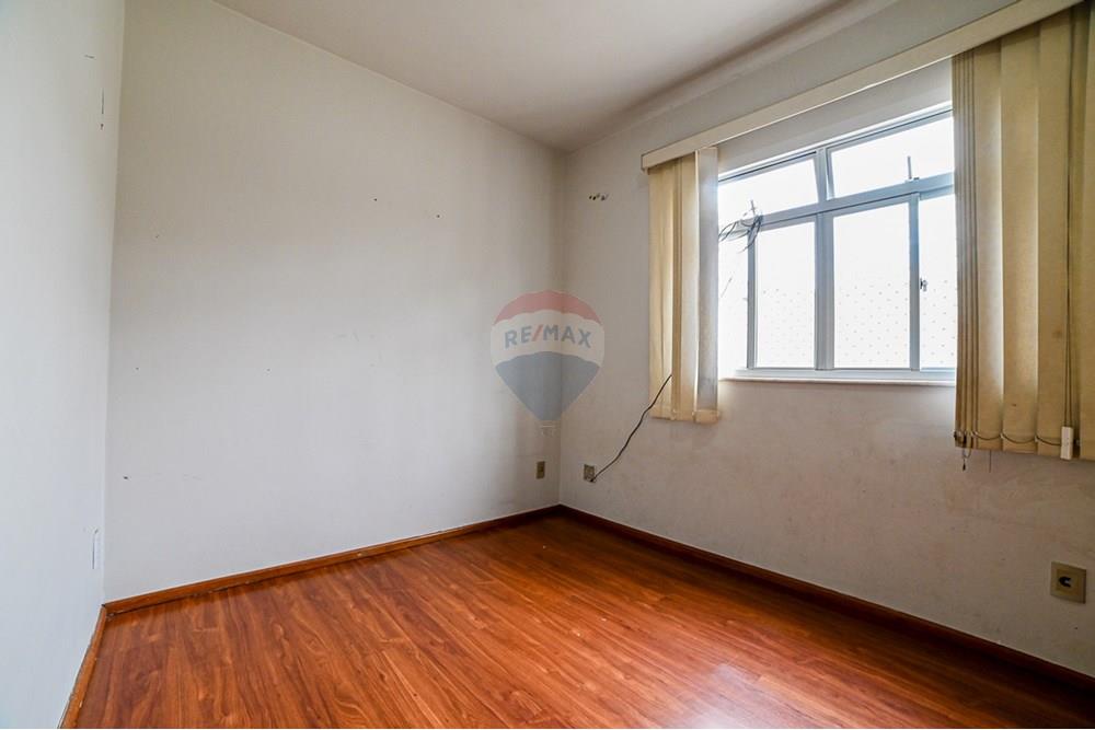 Apartamento - Venda - Juiz de Fora , Minas Gerais - michaelseed photo_202401-55.jpg - 860281091-62