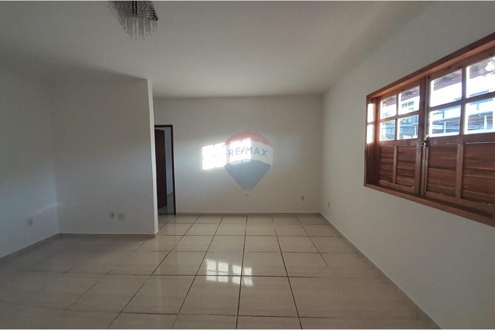 Casa - Alugar - Juiz de Fora , Minas Gerais - WhatsApp Image 2025-07-23 at 17.30.04 (1).jpeg - Sala - 860381043-87