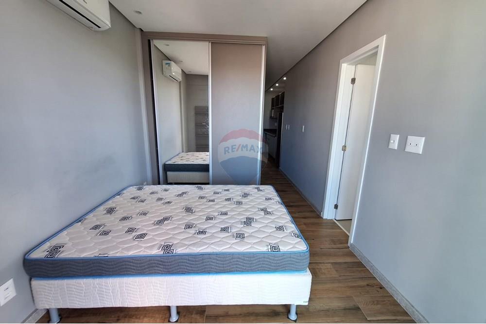 Apartamento - Venda - Juiz de Fora , Minas Gerais - WhatsApp Image 2025-04-16 at 16.13.29 (4).jpeg - 860301016-226