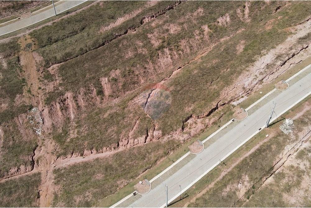 Terreno - Venda - Juiz de Fora , Minas Gerais - michaelseed photo_agosto semana 2-395.jpg - 860281018-144