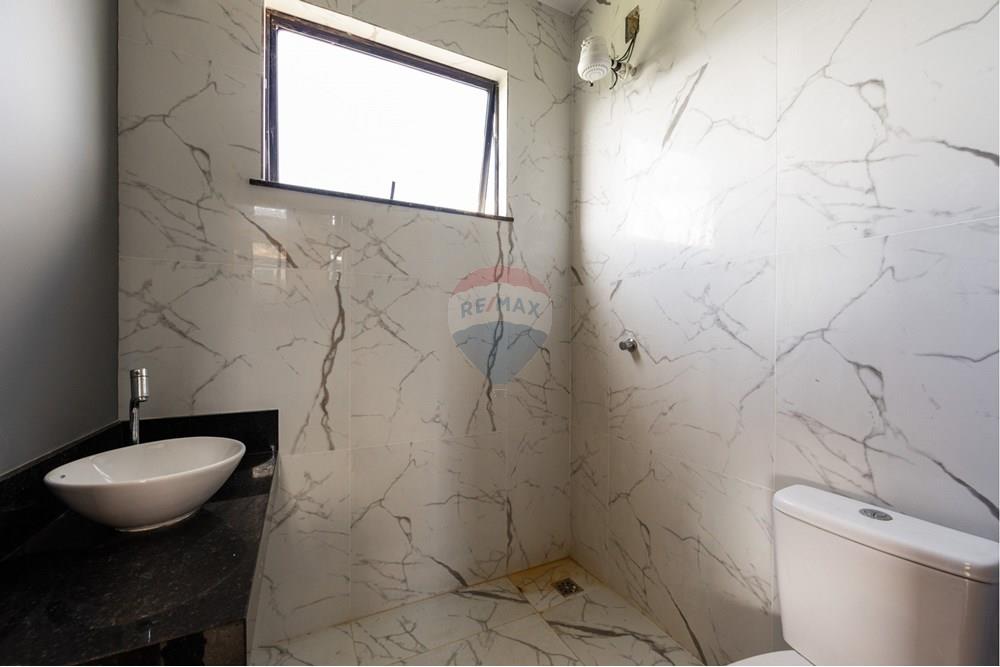 Casa - Venda - Matias Barbosa , Minas Gerais - FOTOIMOB-8 (2).jpg - 860241088-210