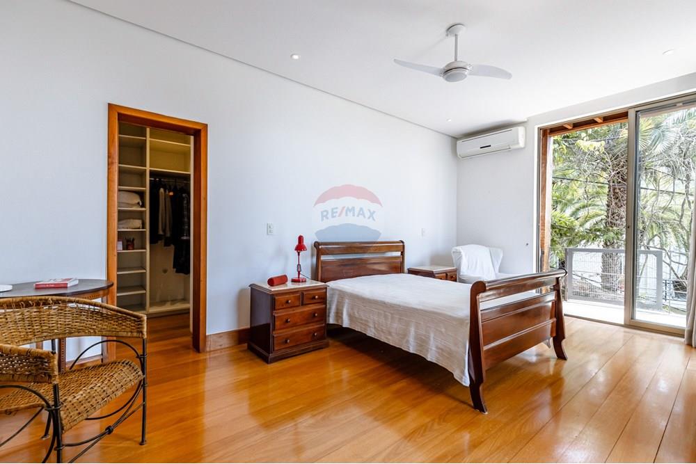 Casa - Venda - Juiz de Fora , Minas Gerais - Campana-14b.jpg - 860321001-302