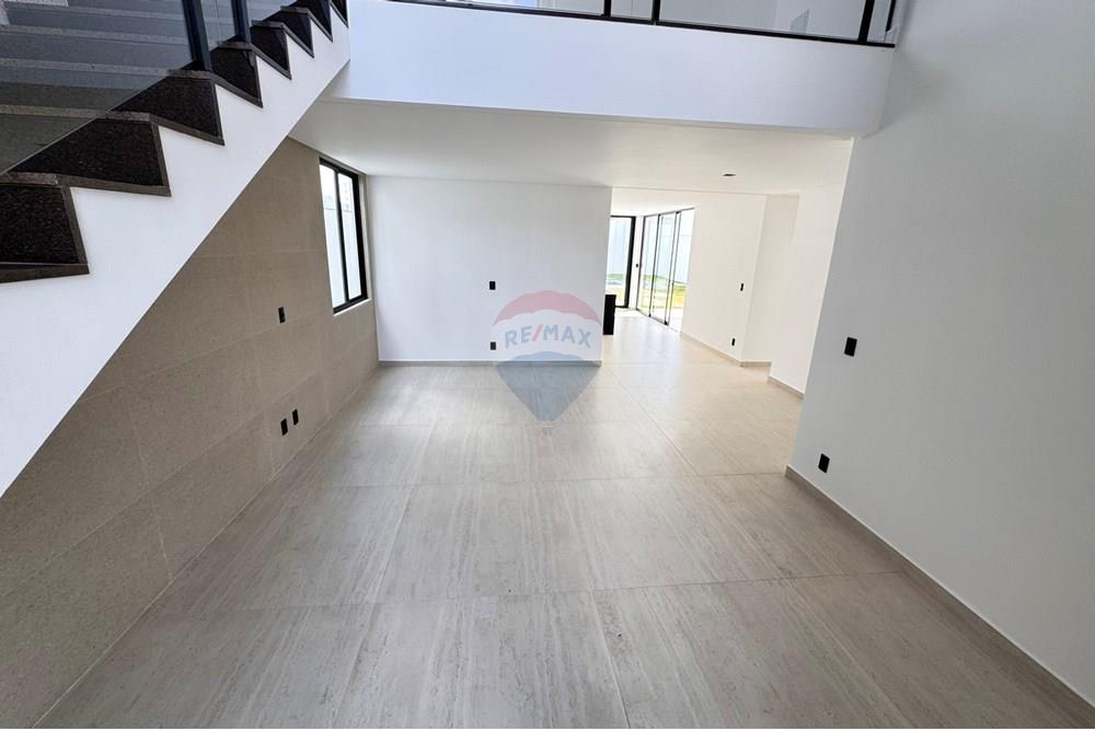 Casa - Venda - Juiz de Fora , Minas Gerais - IMG_9174.JPEG - 860301001-539