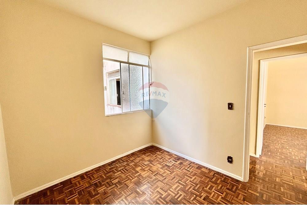 Apartamento - Venda - Juiz de Fora , Minas Gerais - image26.jpeg - Quarto infantil - 860281115-25