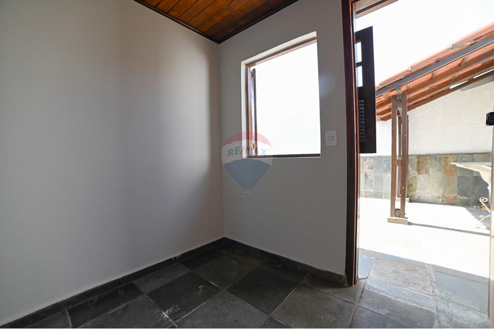 Cobertura - Venda - Juiz de Fora , Minas Gerais - michaelseed.photo_agosto semana 2-197.jpg - 860361010-466