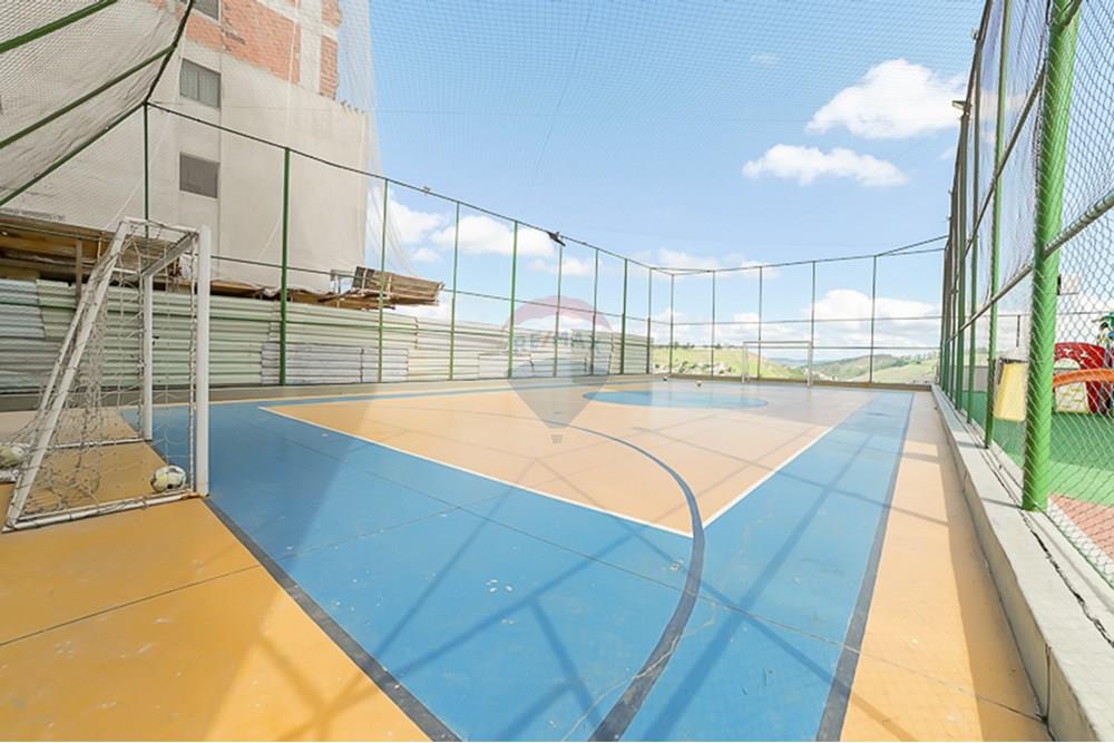 Apartamento - Venda - Juiz de Fora , Minas Gerais - michaelseed photo_ 1912-43.jpg - 860211027-142