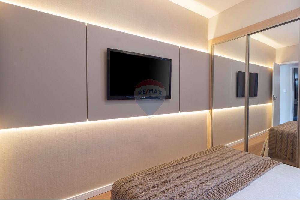 Apartamento - Venda - Juiz de Fora , Minas Gerais - NORTESUL-16-Editar copiar.jpg - 860321018-83