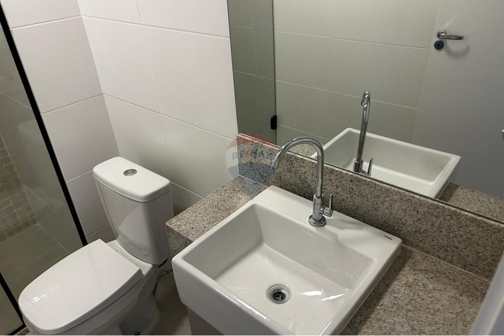 Studio - Alugar - Juiz de Fora , Minas Gerais - IMG-20250918-WA0052.jpg - 860241095-63