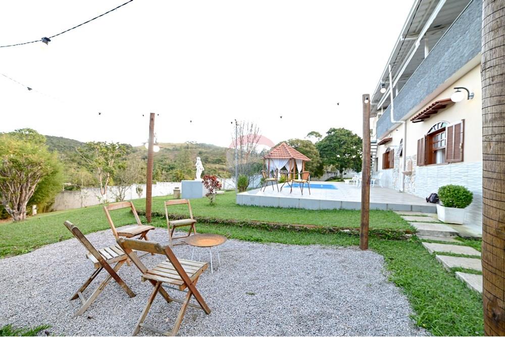 Casa - Venda - Juiz de Fora , Minas Gerais - michaelseed photo_JUNHO2-281.jpg - 860281090-203