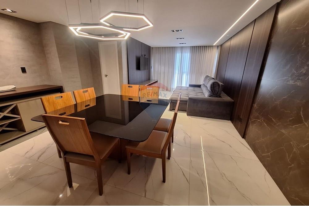 Apartamento - Venda - Conselheiro Lafaiete , Minas Gerais - d3f61a78-bc11-4854-87e5-4bd03694bee5.jpeg - 860421004-1171