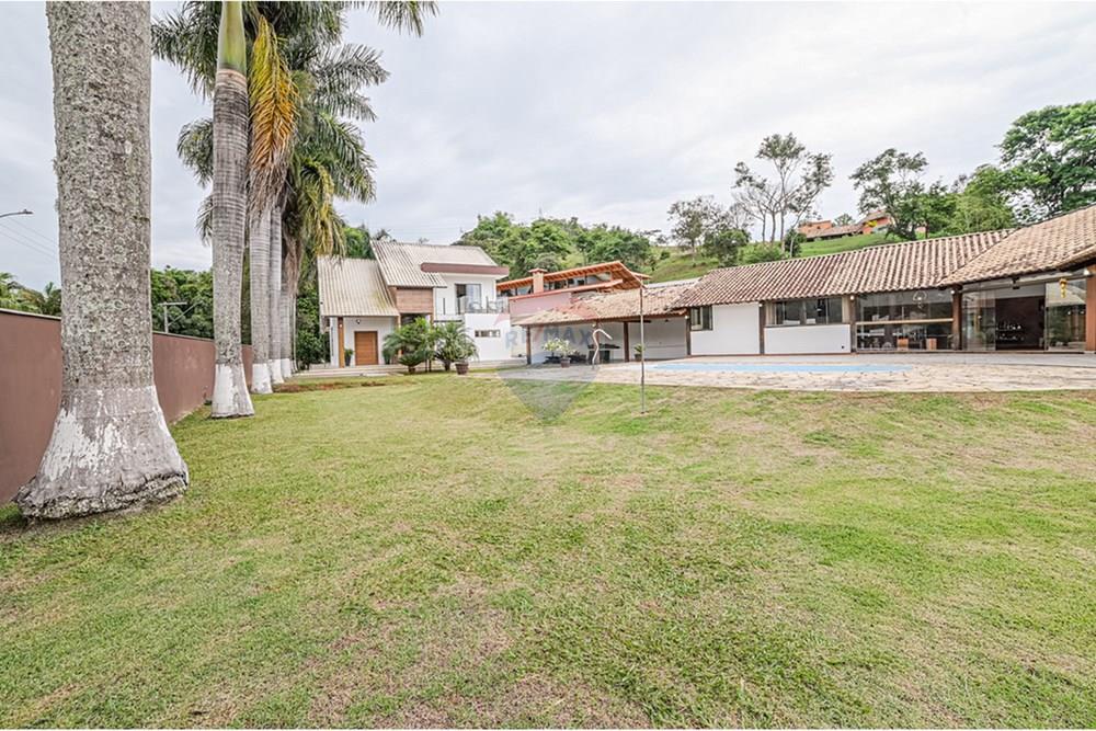 Casa - Venda - Juiz de Fora , Minas Gerais - michaelseed.photo_20241129-64-XL.jpg - 860211029-43