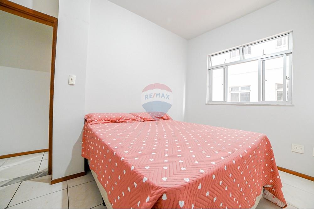 Apartamento - Venda - Juiz de Fora , Minas Gerais - michaelseed photo_202401-127 (1).jpg - Quarto - 860431023-269