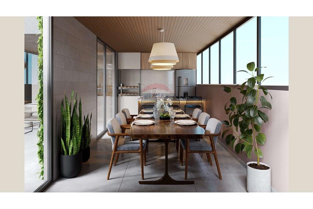 Apartamento - Venda - Juiz de Fora , Minas Gerais - Apresentação PDF - HR (1)_page-0015.jpg - 860301007-340