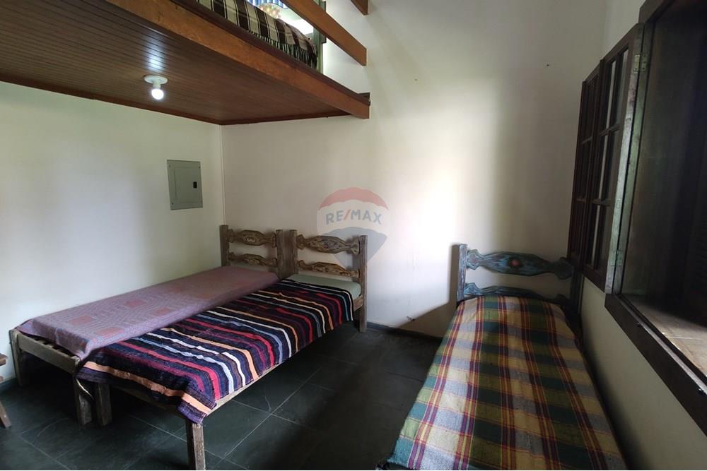 Chácara / Sítio / Fazenda - Venda - Santa Cruz de Minas , Minas Gerais - WhatsApp Image 2025-01-12 at 22.12.22.jpeg - 860391002-53