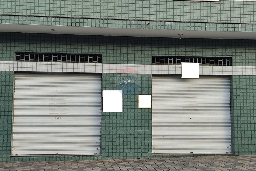 Cj. Comercial/ Sala - Alugar - Juiz de Fora , Minas Gerais - WhatsApp Image 2025-09-19 at 11.26.17 (1).jpeg - 860301018-317