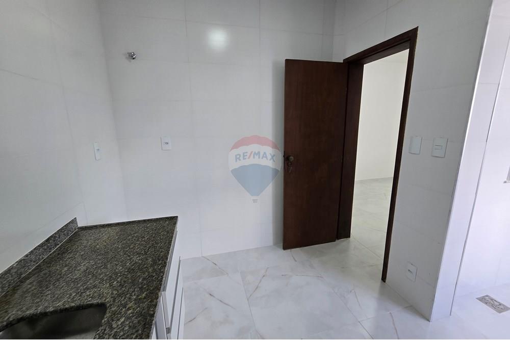 Cobertura - Venda - Juiz de Fora , Minas Gerais - 31.jpg - 860231001-197