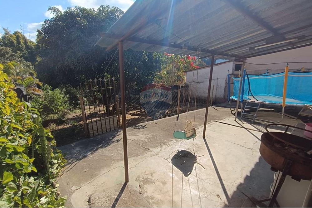 Casa - Venda - Conselheiro Lafaiete , Minas Gerais - f986411d-84e6-41ca-b805-237540e16932.jpg - 860421022-127