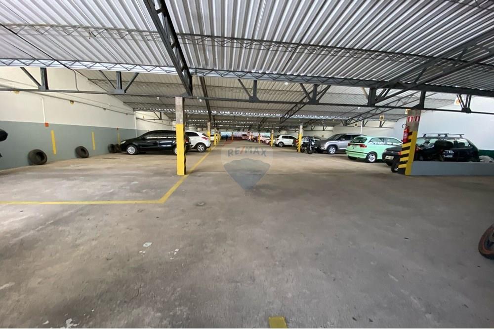 Garagem - Venda - Juiz de Fora , Minas Gerais - WhatsApp Image 2025-03-27 at 15.30.01 (1).jpeg - Garagem - 860431056-22