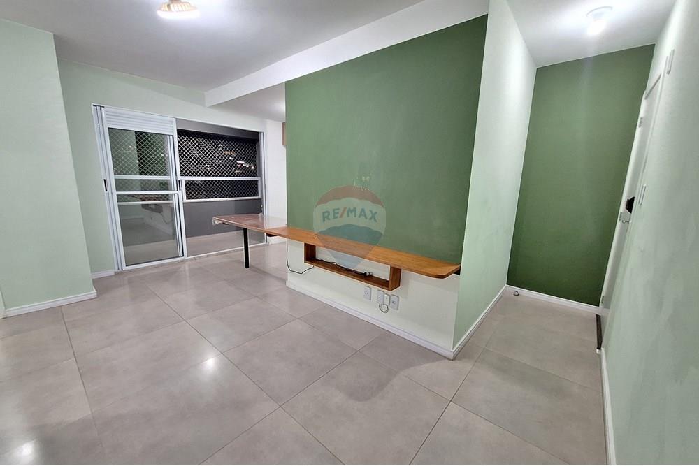 Apartamento - Venda - Juiz de Fora , Minas Gerais - 20250828_184049.jpg - 860301016-229