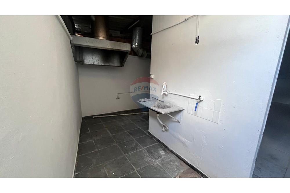 Ponto Comercial/ Loja - Alugar - Juiz de Fora , Minas Gerais - IMG-20250212-WA0085.jpg - 860431024-231