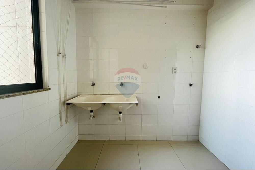 Apartamento - Alugar - Conselheiro Lafaiete , Minas Gerais - Imagem do WhatsApp de 2025-09-02 à(s) 09.52.48_bcf30e2c.jpg - 860421004-1241