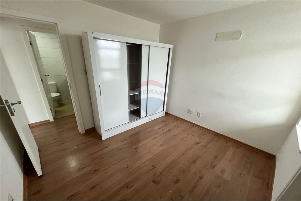 Apartamento - Alugar - Juiz de Fora , Minas Gerais - 9 - 860301001-638