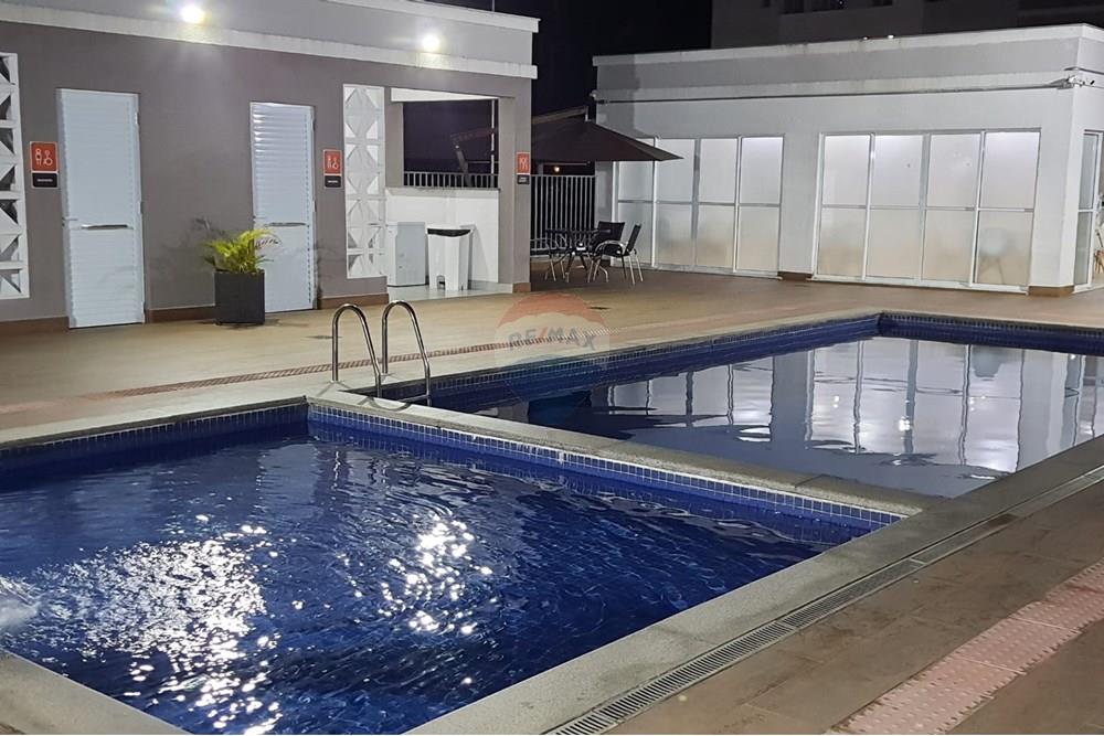 Apartamento - Venda - Juiz de Fora , Minas Gerais - WhatsApp Image 2024-10-29 at 16.57.34.jpeg - 860321031-61