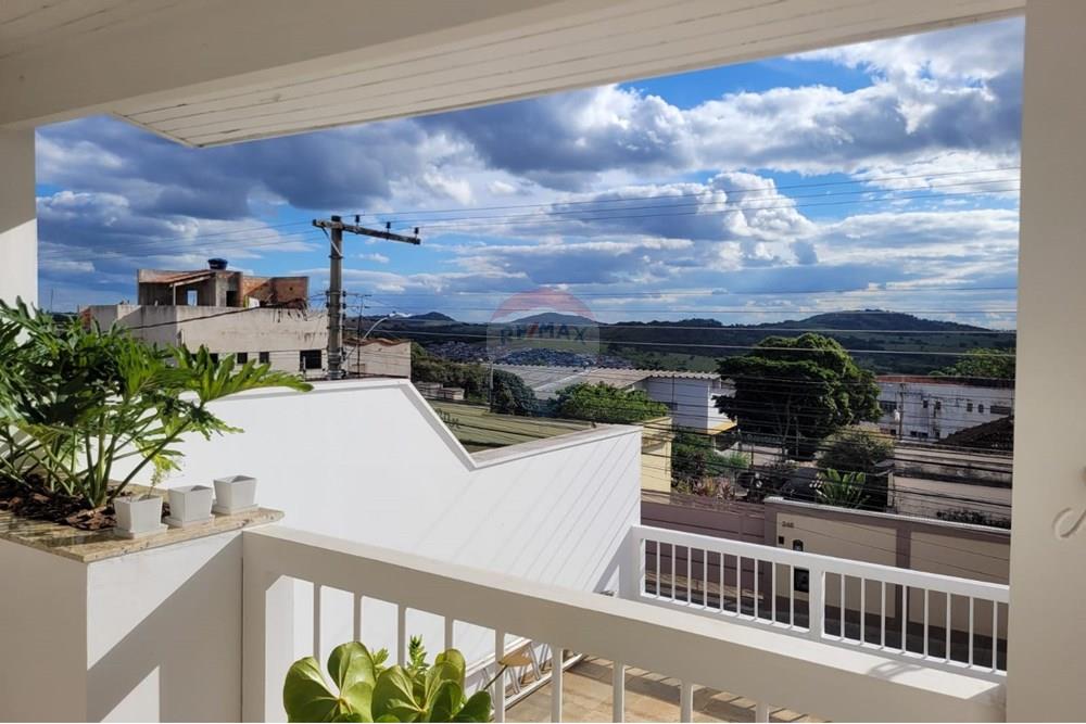 Casa - Venda - Lavras , Minas Gerais - WhatsApp Image 2025-05-27 at 08.33.54.jpeg - 860471024-145