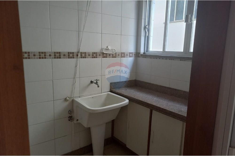 Apartamento - Alugar - Juiz de Fora , Minas Gerais - WhatsApp Image 2025-03-28 at 15.32.52.jpeg - 860381047-21