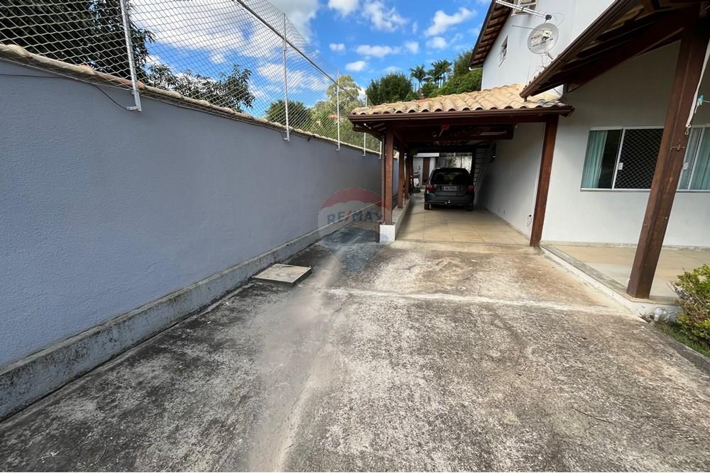 Chácara / Sítio / Fazenda - Venda - Juiz de Fora , Minas Gerais - IMG_8243.jpeg - 860321042-93