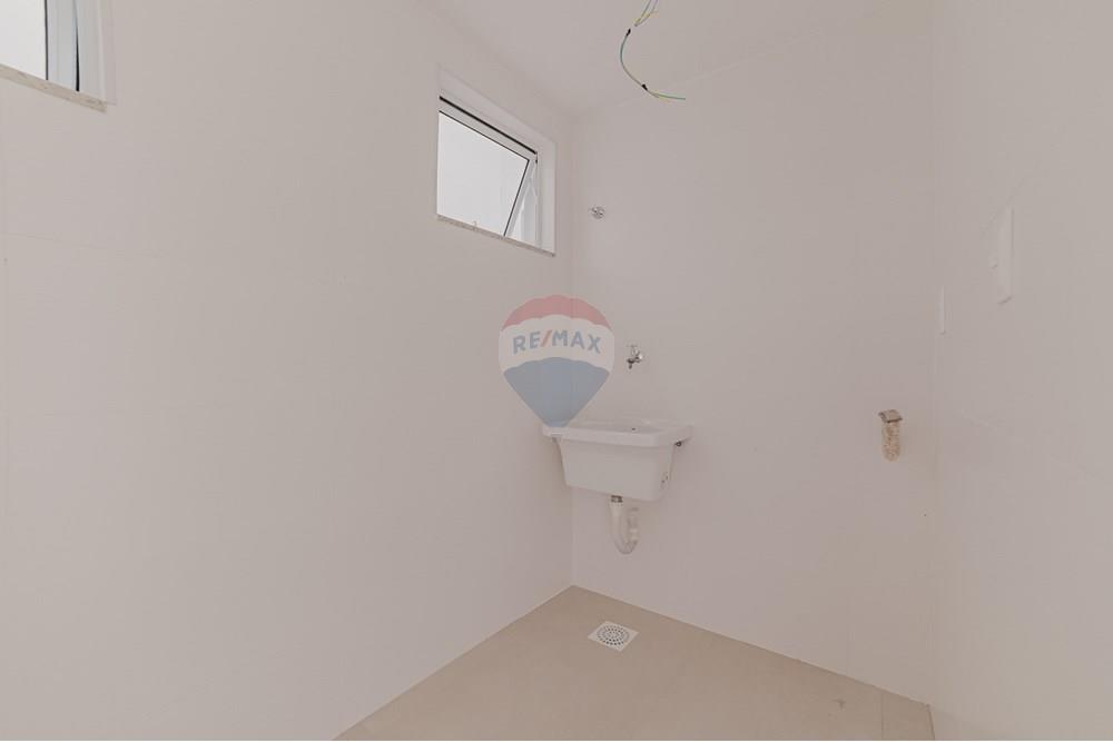 Apartamento - Venda - Juiz de Fora , Minas Gerais - michaelseed photo_SEMANA 4-157.jpg - 860281098-31