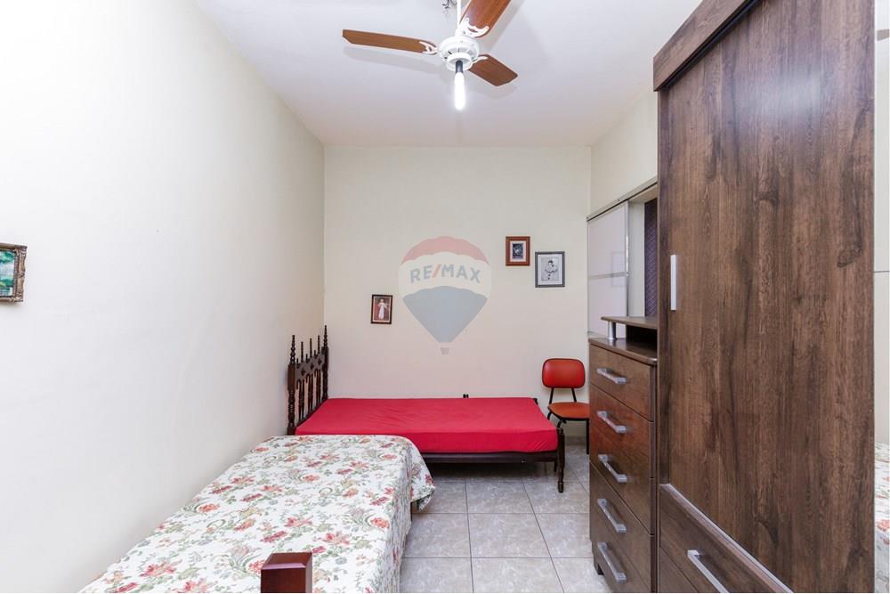 Casa - Venda - Juiz de Fora , Minas Gerais - FOTOIMOB-10.jpg - Quarto de família - 860241083-7