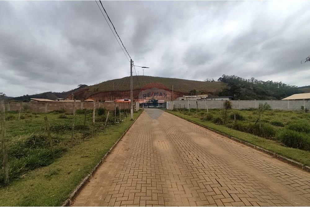 Terreno - Venda - Juiz de Fora , Minas Gerais - WhatsApp Image 2025-10-20 at 09.35.56.jpeg - 860321052-3