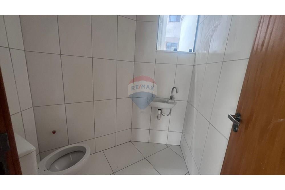 Cj. Comercial/ Sala - Alugar - Juiz de Fora , Minas Gerais - IMG-20250206-WA0083.jpg - 860431023-238