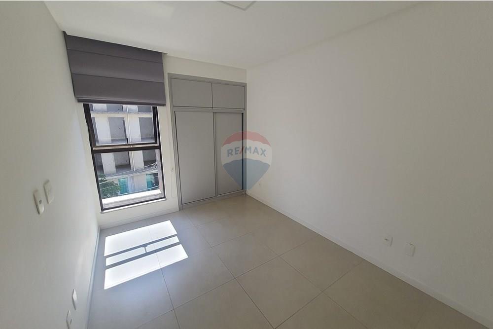 Apartamento - Alugar - Juiz de Fora , Minas Gerais - 20251017_142635.jpg - 860301051-22