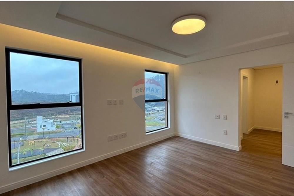 Casa - Venda - Juiz de Fora , Minas Gerais - WhatsApp Image 2025-06-09 at 09.32.19 (2).jpeg - 860431058-11