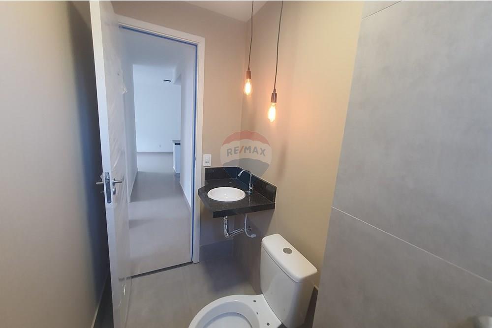 Apartamento - Venda - Juiz de Fora , Minas Gerais - 20251022_162722.jpg - 860301051-21