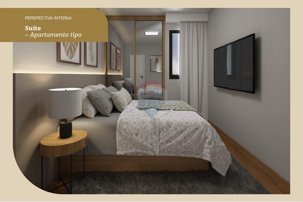 Apartamento - Venda - Juiz de Fora , Minas Gerais - MWN - Amalfi Residence - Book (30x21cm) - ALT5_page-0018.jpg - 860301007-400