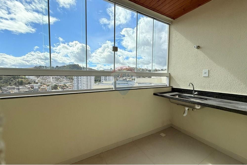 Apartamento - Venda - Juiz de Fora , Minas Gerais - 2.jpg - 860281007-355