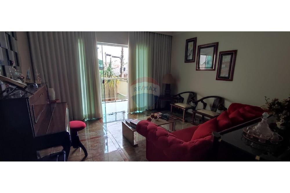 Casa - Venda - Conselheiro Lafaiete , Minas Gerais - WhatsApp Image 2024-02-15 at 16.42.34.jpeg - 860421029-85