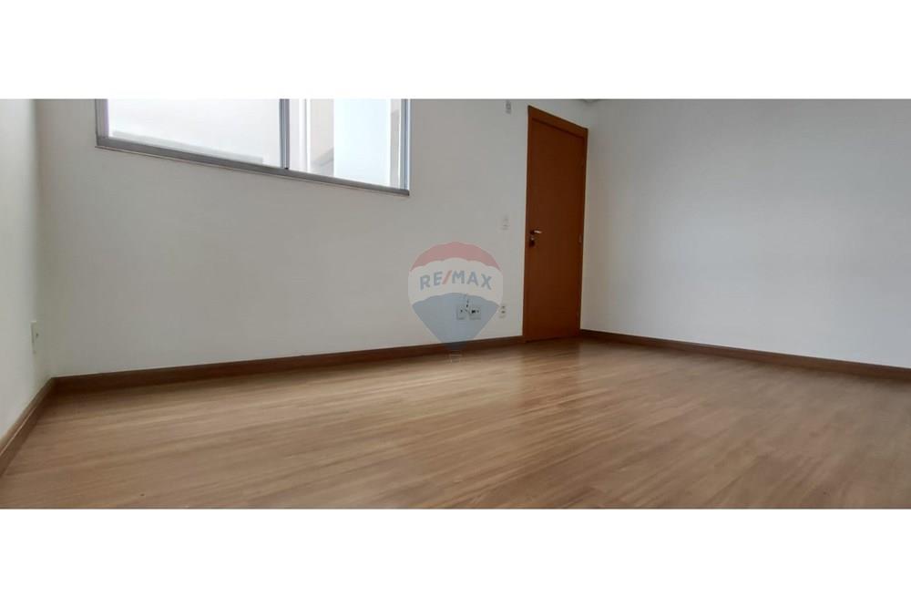 Apartamento - Venda - Juiz de Fora , Minas Gerais - WhatsApp Image 2025-02-23 at 17.32.02 (1).jpeg - Quarto de família - 860231003-73