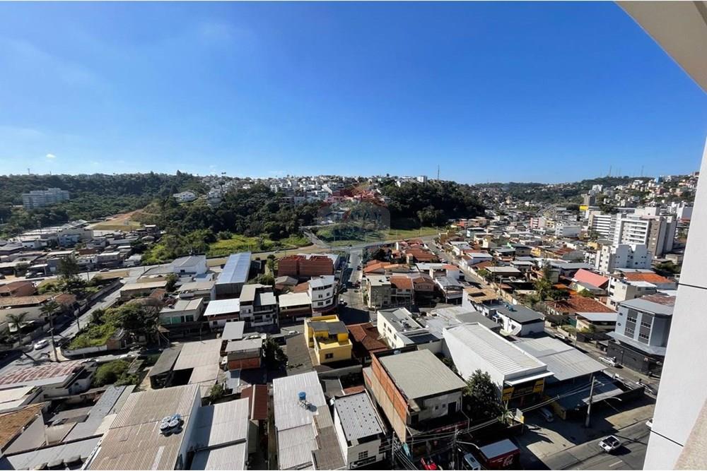 Apartamento - Venda - Juiz de Fora , Minas Gerais - WhatsApp Image 2025-08-07 at 11.40.44 (3).jpeg - 860301009-494