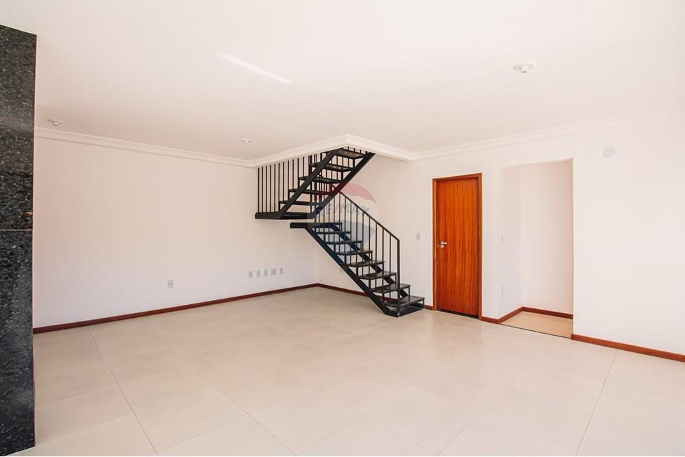 Apartamento - Venda - Juiz de Fora , Minas Gerais - 8--0.jpg - Sala de jantar - 860431007-392