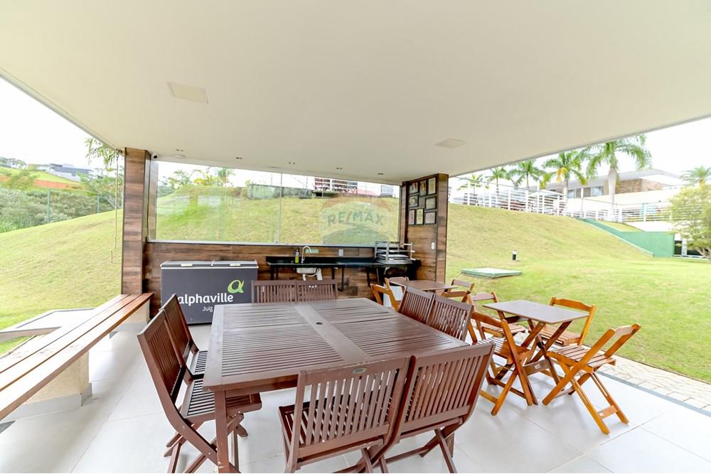 Terreno - Venda - Juiz de Fora , Minas Gerais - michaelseed.photo_maio_semana 1-112.jpg - 860211018-756