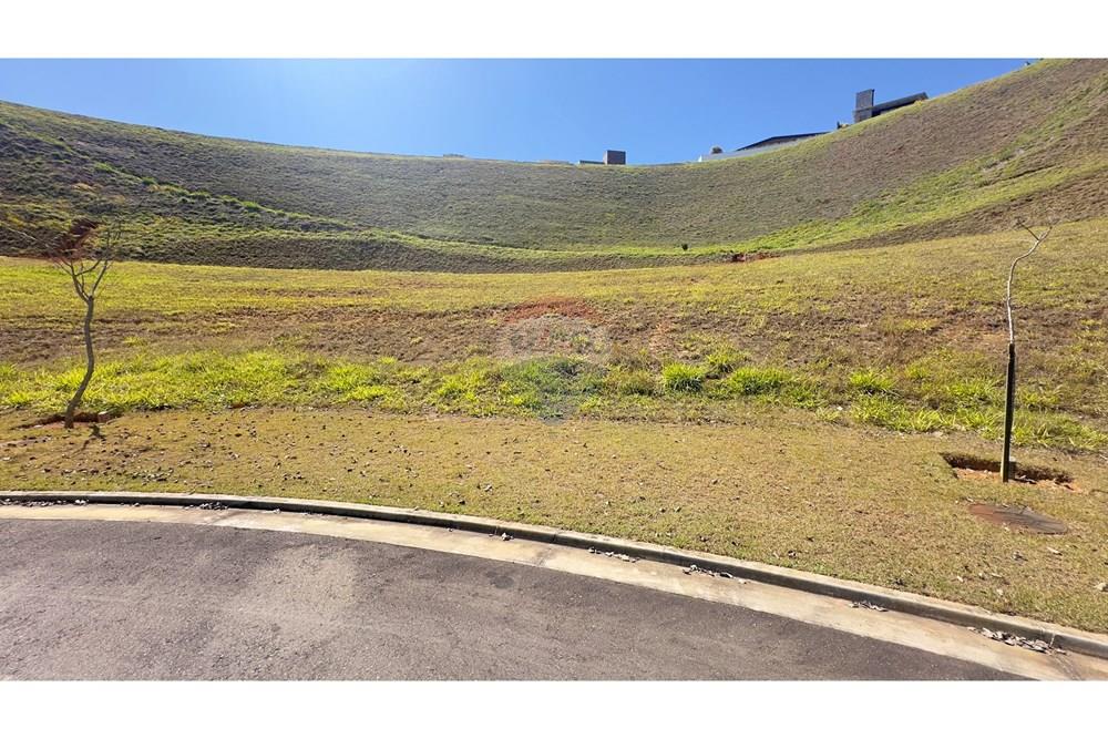 Terreno - Venda - Juiz de Fora , Minas Gerais - IMG_6657.JPEG - 860291010-185