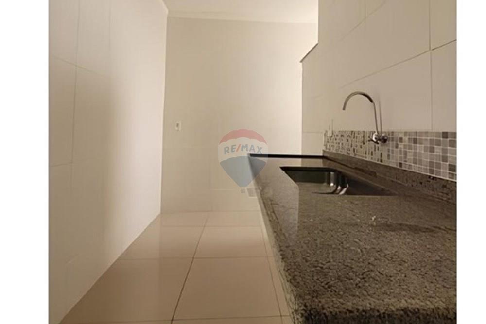 Apartamento - Venda - Juiz de Fora , Minas Gerais - DeWatermark.ai_1752165680113.jpeg - 860501002-138