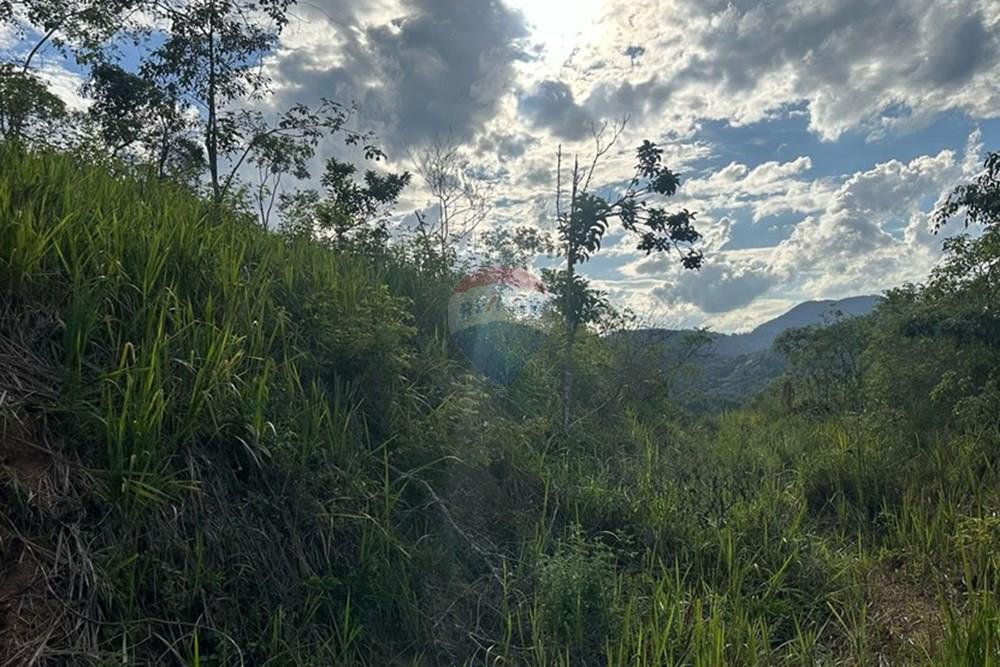 Terreno - Venda - Juiz de Fora , Minas Gerais - FOTO 24.JPG - 860291033-90