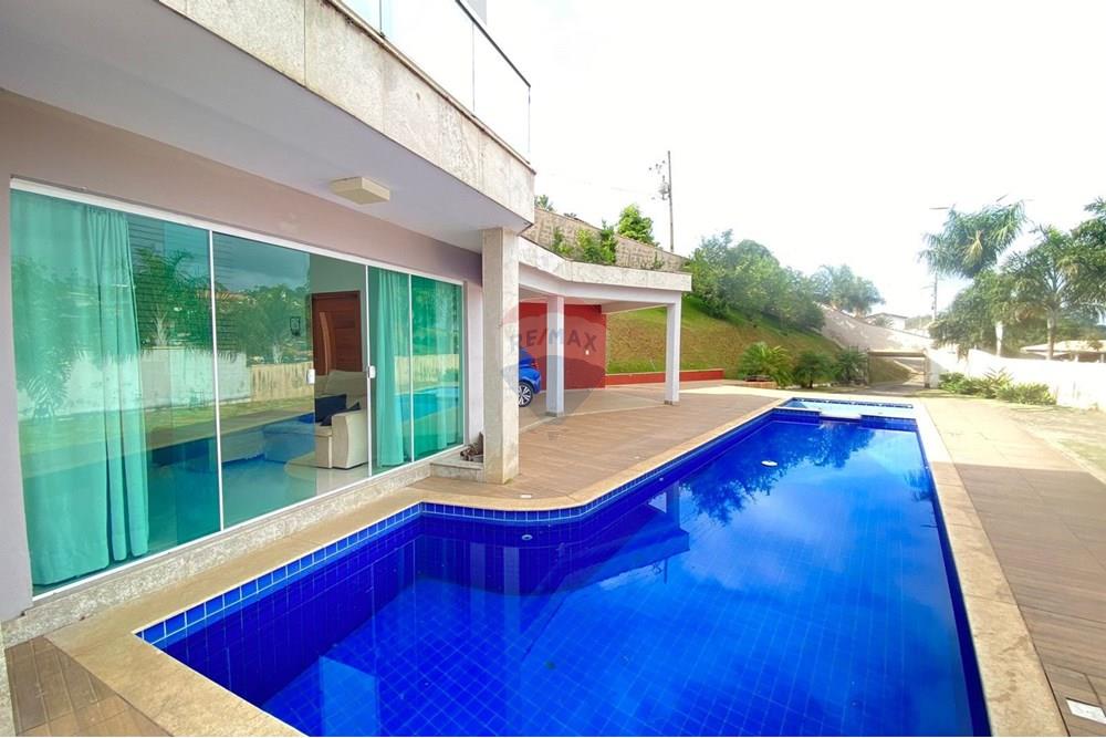 Casa - Venda - Juiz de Fora , Minas Gerais - WhatsApp Image 2024-07-09 at 09.26.14.jpeg - 860301009-437